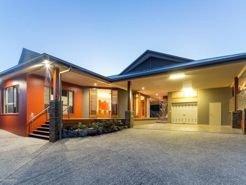 12 Meagher Close, East Innisfail QLD 4860