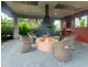 12 Meagher Close, East Innisfail QLD 4860