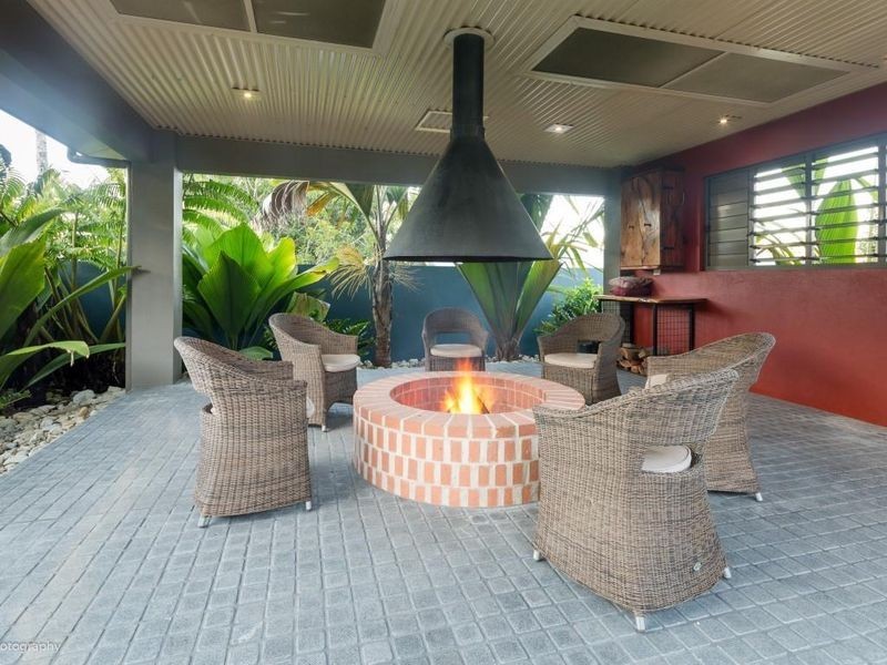 12 Meagher Close, East Innisfail QLD 4860