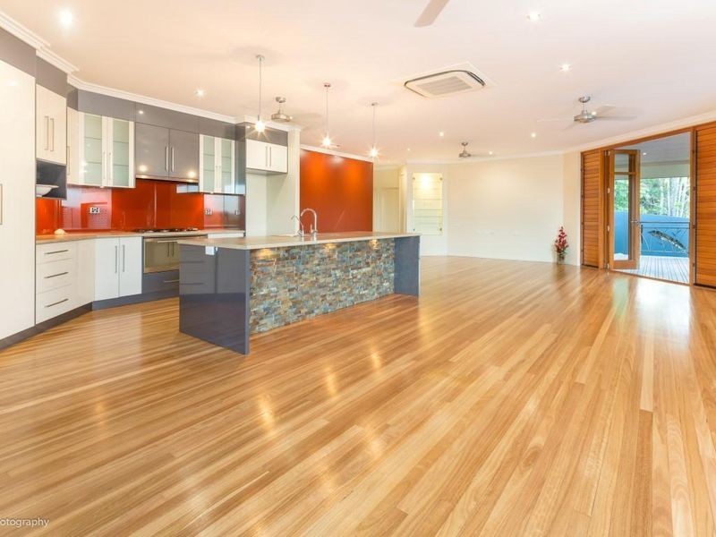 12 Meagher Close, East Innisfail QLD 4860