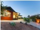 12 Meagher Close, East Innisfail QLD 4860