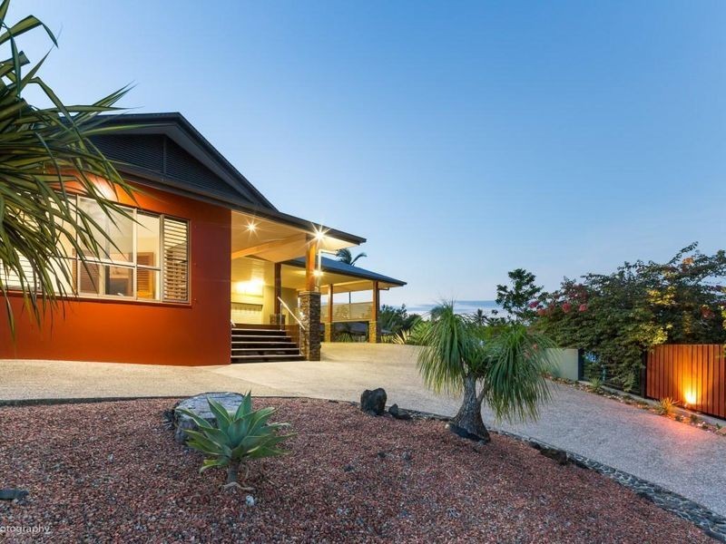12 Meagher Close, East Innisfail QLD 4860