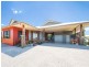 12 Meagher Close, East Innisfail QLD 4860