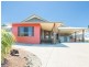 12 Meagher Close, East Innisfail QLD 4860