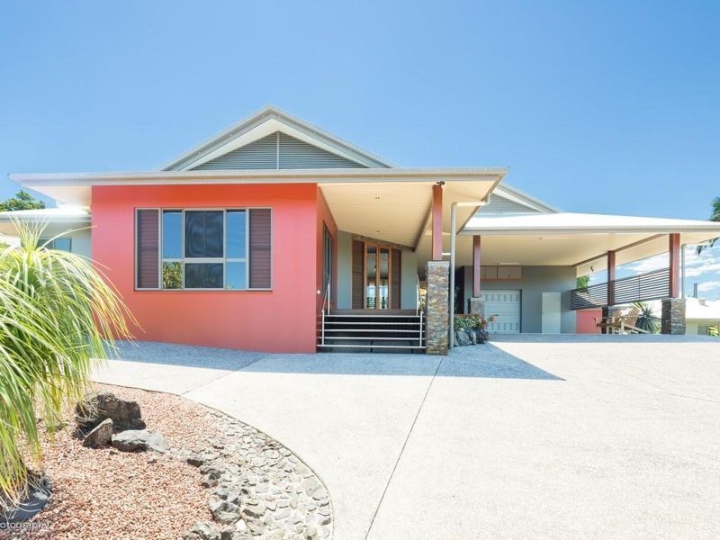 12 Meagher Close, East Innisfail QLD 4860