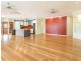 12 Meagher Close, East Innisfail QLD 4860