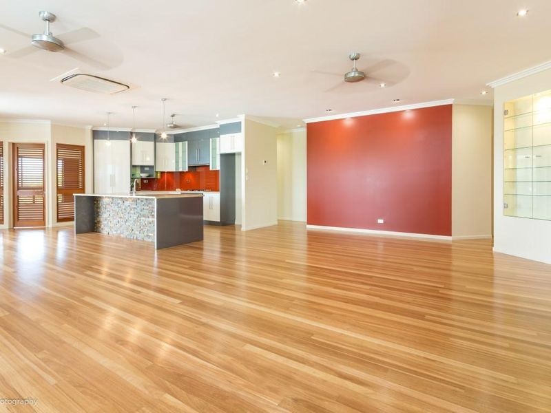 12 Meagher Close, East Innisfail QLD 4860