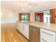 12 Meagher Close, East Innisfail QLD 4860