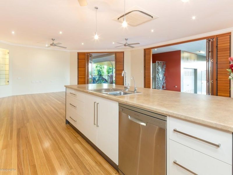 12 Meagher Close, East Innisfail QLD 4860