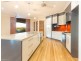 12 Meagher Close, East Innisfail QLD 4860