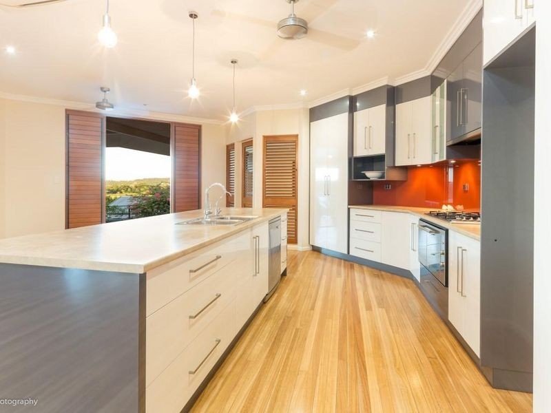 12 Meagher Close, East Innisfail QLD 4860