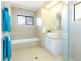 12 Meagher Close, East Innisfail QLD 4860