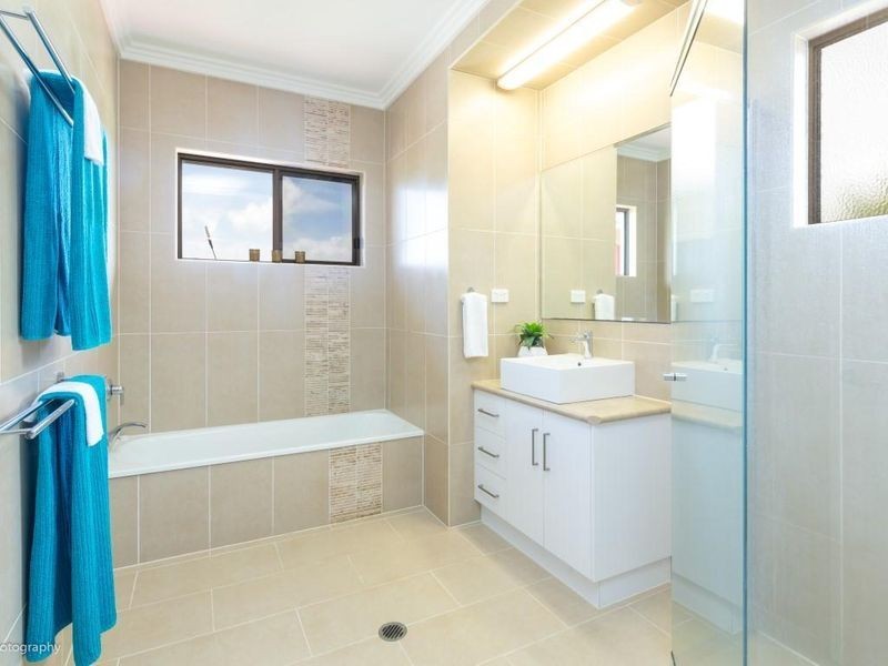 12 Meagher Close, East Innisfail QLD 4860