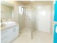 12 Meagher Close, East Innisfail QLD 4860