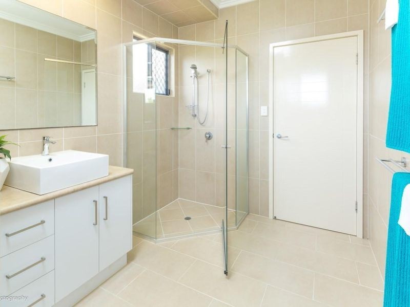 12 Meagher Close, East Innisfail QLD 4860