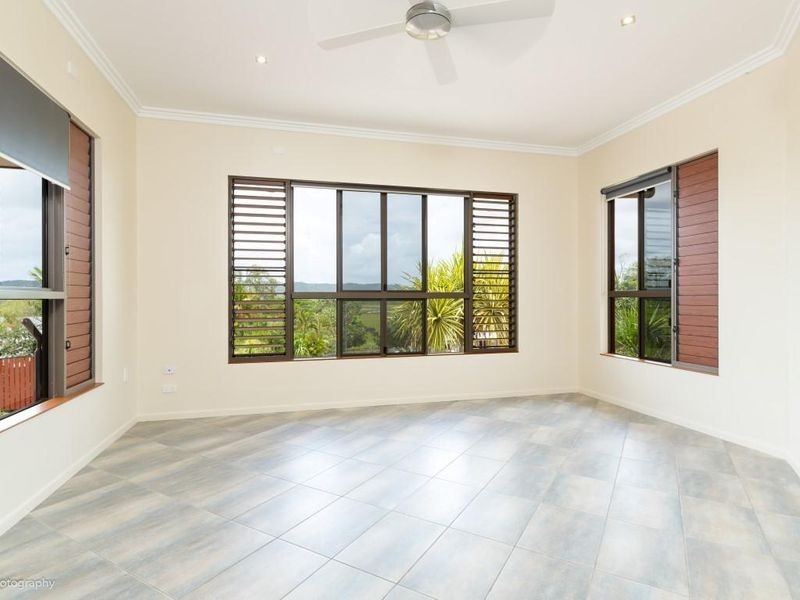 12 Meagher Close, East Innisfail QLD 4860