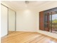 12 Meagher Close, East Innisfail QLD 4860