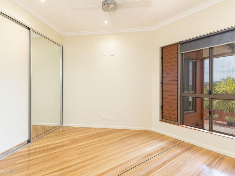 12 Meagher Close, East Innisfail QLD 4860