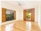 12 Meagher Close, East Innisfail QLD 4860