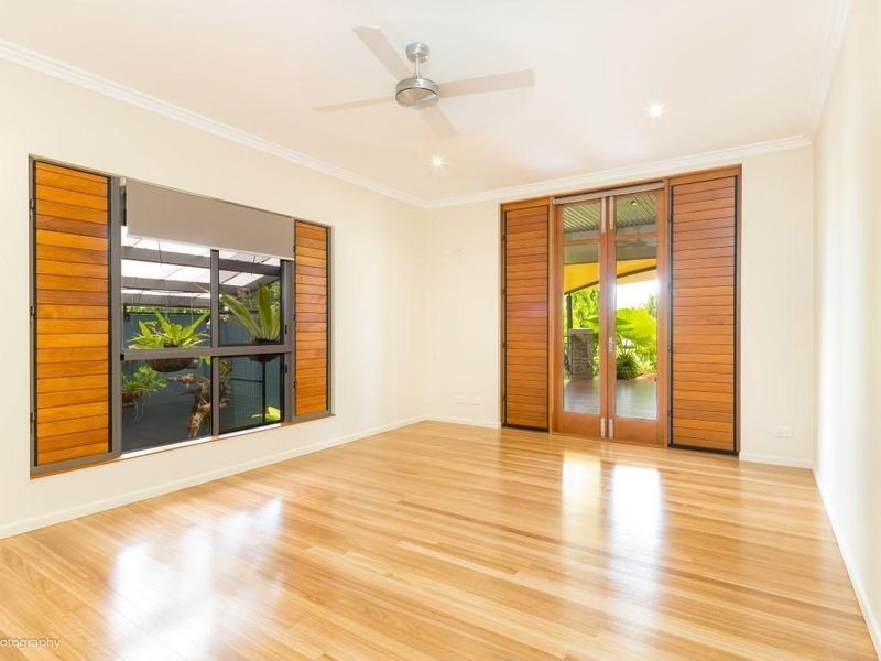 12 Meagher Close, East Innisfail QLD 4860