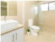 12 Meagher Close, East Innisfail QLD 4860