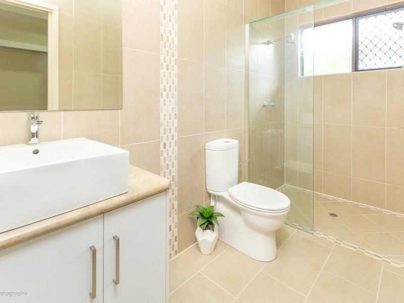 12 Meagher Close, East Innisfail QLD 4860