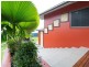12 Meagher Close, East Innisfail QLD 4860
