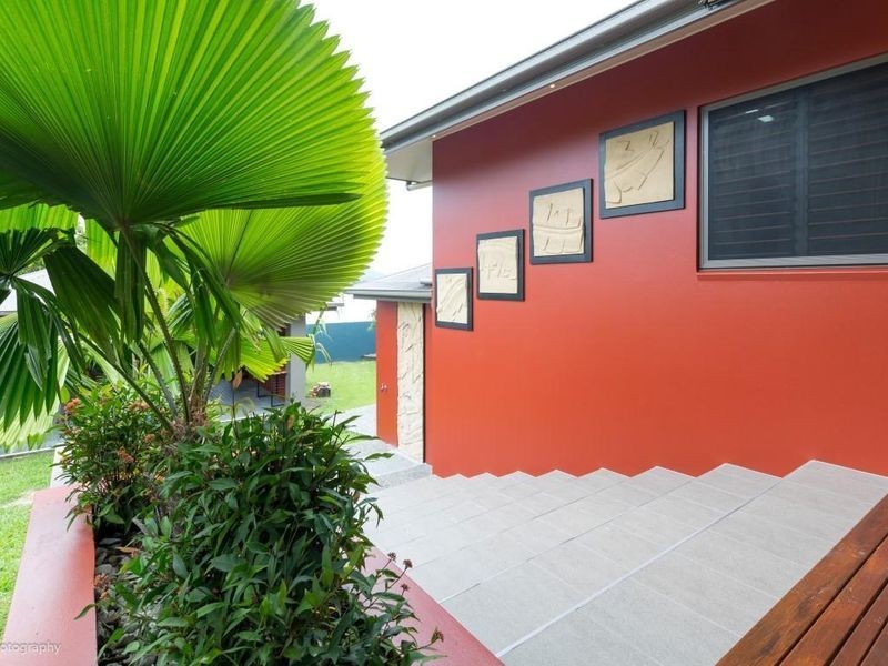 12 Meagher Close, East Innisfail QLD 4860