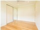 12 Meagher Close, East Innisfail QLD 4860