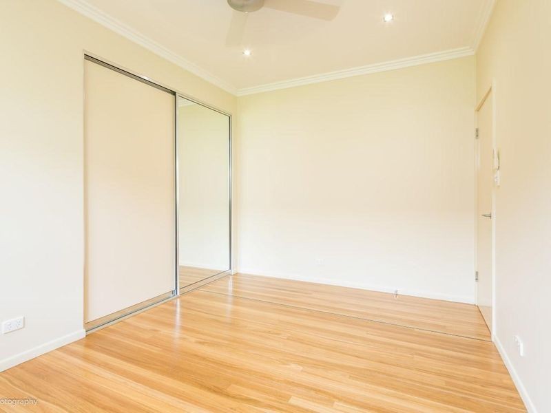 12 Meagher Close, East Innisfail QLD 4860
