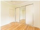 12 Meagher Close, East Innisfail QLD 4860