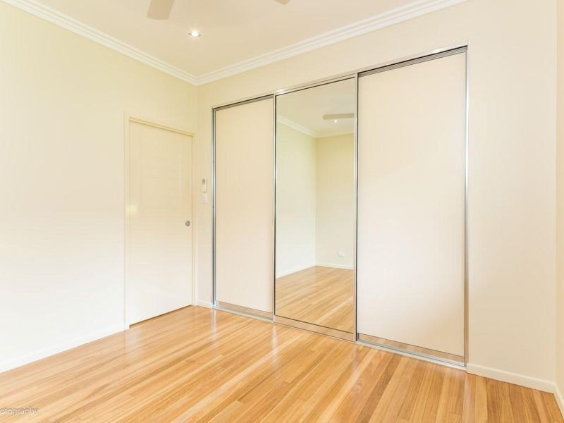12 Meagher Close, East Innisfail QLD 4860