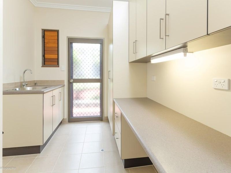 12 Meagher Close, East Innisfail QLD 4860