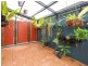 12 Meagher Close, East Innisfail QLD 4860