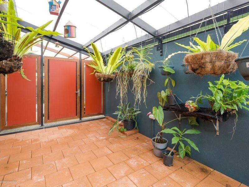 12 Meagher Close, East Innisfail QLD 4860