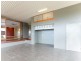 12 Meagher Close, East Innisfail QLD 4860