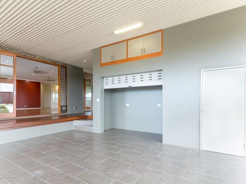 12 Meagher Close, East Innisfail QLD 4860
