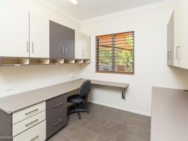 12 Meagher Close, East Innisfail QLD 4860