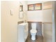 12 Meagher Close, East Innisfail QLD 4860