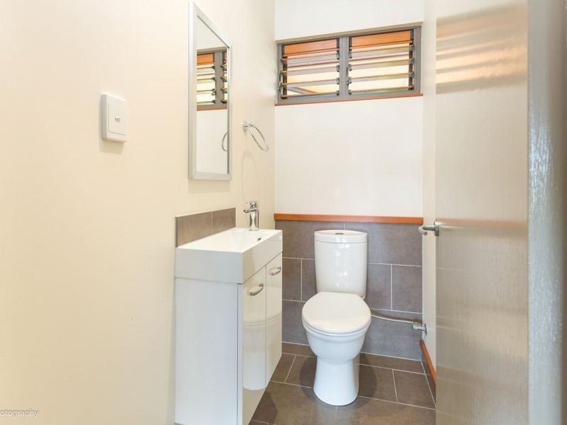 12 Meagher Close, East Innisfail QLD 4860