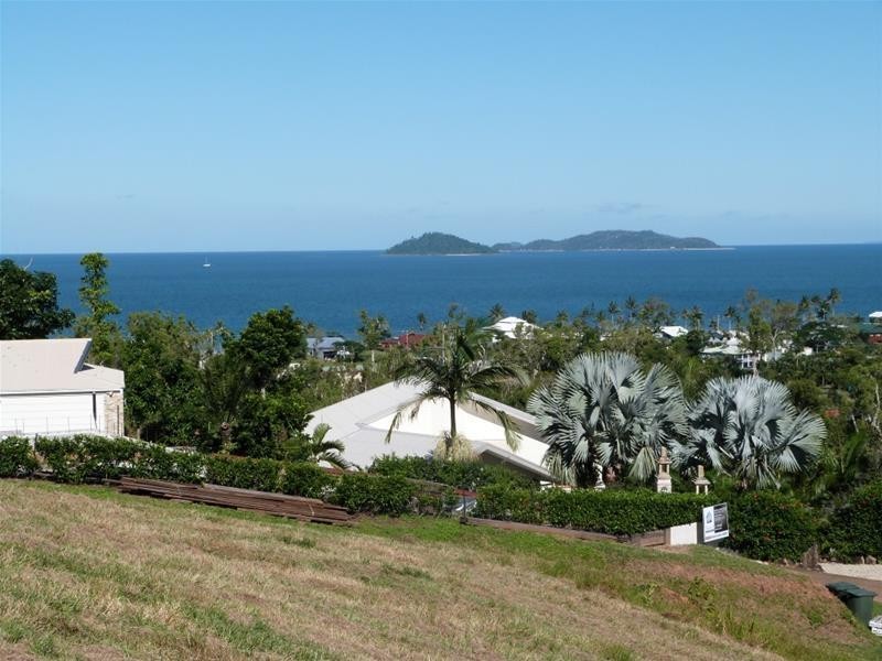 25/4 Bedarra Terrace, South Mission Beach QLD 4852