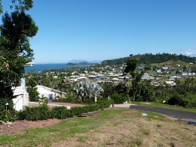 25/4 Bedarra Terrace, South Mission Beach QLD 4852