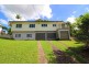 10 Hielscher Street, Tully QLD 4854