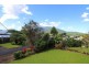 10 Hielscher Street, Tully QLD 4854