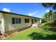 10 Hielscher Street, Tully QLD 4854