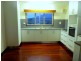 10 Hielscher Street, Tully QLD 4854