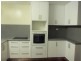 10 Hielscher Street, Tully QLD 4854