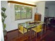 10 Hielscher Street, Tully QLD 4854