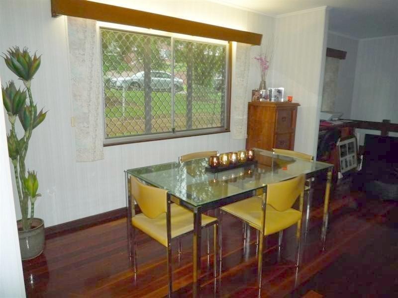 10 Hielscher Street, Tully QLD 4854