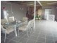 10 Hielscher Street, Tully QLD 4854